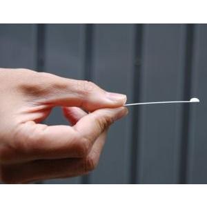 アンモニア 試験紙 研究 開発用品 の商品一覧 業務 産業用 Diy 工具 通販 Yahoo ショッピング