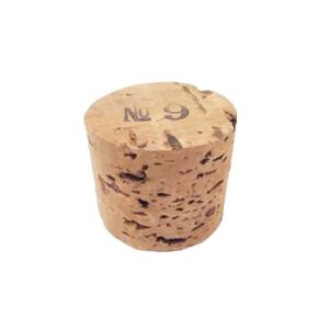 オカ コルク栓 9番