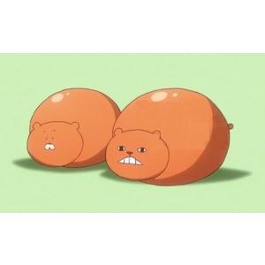 干物妹うまるちゃん おもちゃ の商品一覧 ゲーム おもちゃ 通販 Yahoo ショッピング