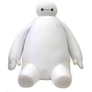 ベイマックス ぬいぐるみ おもちゃ の商品一覧 ゲーム おもちゃ 通販 Yahoo ショッピング