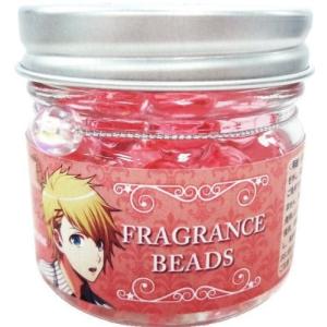 うたプリ フレグランスの商品一覧 通販 Yahoo ショッピング