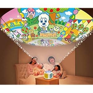 ハローyahoo 店 おもちゃ 教材 ベビー キッズ マタニティ Yahoo ショッピング