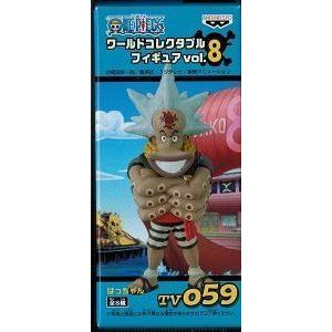 はっちゃん ワンピース One Pieceの商品一覧 通販 Yahoo ショッピング