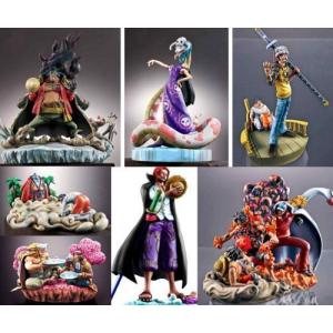 ワンピース フィギュアのランキングtop100 人気売れ筋ランキング Yahoo ショッピング