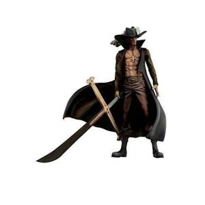 ミホーク フィギュアの商品一覧 通販 Yahoo ショッピング