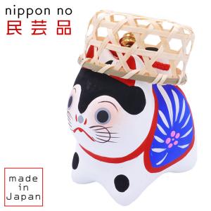 張り子の作り方の商品一覧 通販 Yahoo ショッピング