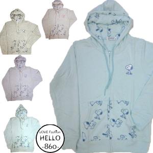 TENDERLOIN（テンダーロイン） T-ARMY JKT JF アーミー シャツ