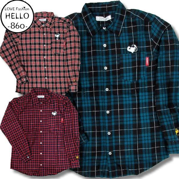 スヌーピー 3L 4L 大きいサイズ メンズ Tシャツ 半袖 薄手 ひび割れ プリント サーフ 柄 ...