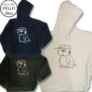 POP TRADING COMPANY / モヘア混/カーディガン(厚手)/M/アクリル POP TRADING COMPANY◇モヘア混/カーディガン(厚手)/M/アクリル