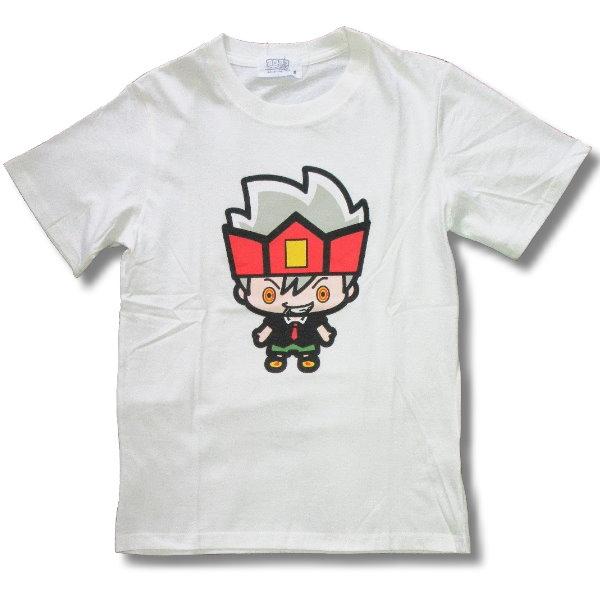 訳あり アウトレット コロコロ サンリオ コラボT キャラ 柄 半袖 Tシャツ アメカジ 薄手 メン...