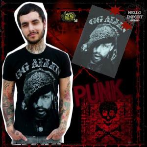 パンクファッション メンズの商品一覧 通販 Yahoo ショッピング