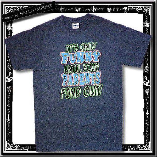 訳あり メンズ 半袖 Tシャツ アメカジ 英字柄/rfa085-s2