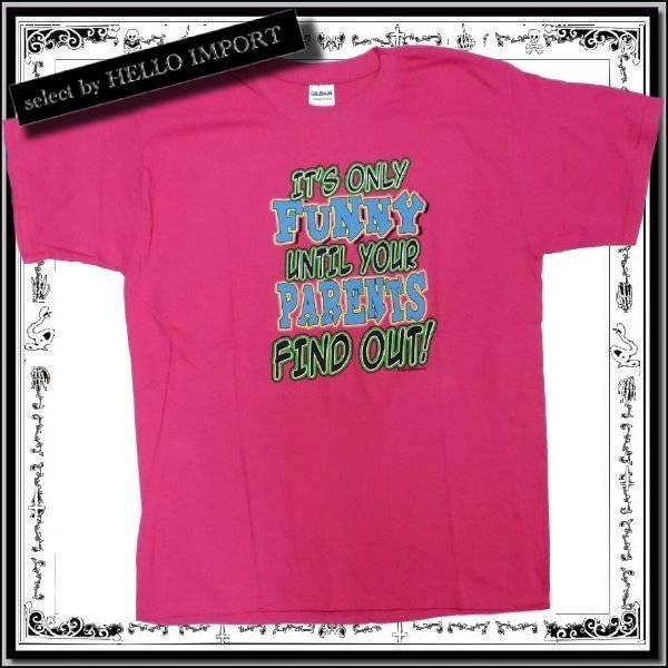 訳あり メンズ 半袖 Tシャツ アメカジ 大きいサイズ ポップな 英字柄 /rfa086-L15