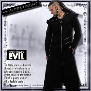 超ロングコート メンズ ブランドの商品一覧 通販 Yahoo ショッピング