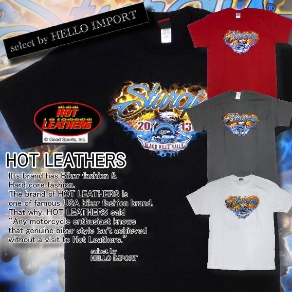 ホットレザーズ イベントT メンズ 服 半袖 Tシャツ 炎鷹 ブルーフレームバード 柄 大きいサイズ...