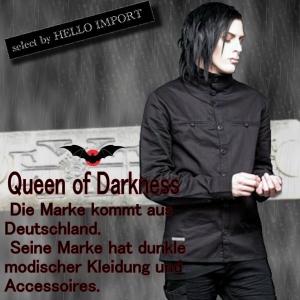 ゴシックパンク ブランド メンズファッション の商品一覧 ファッション 通販 Yahoo ショッピング