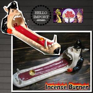 Aesop（イソップ） ブロンズ インセンス ホルダー 正規品