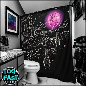 ポスター キングマグショット柄 エルビスプレスリー インテリア