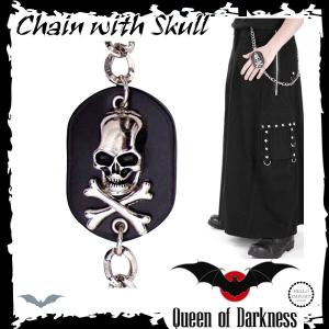 眼帯 ゴシック メンズファッション の商品一覧 ファッション 通販 Yahoo ショッピング