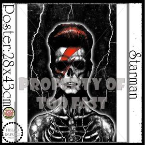 ホラーマン イラスト 楽器 手芸 コレクション の商品一覧 通販 Yahoo ショッピング