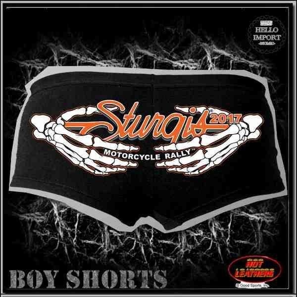 即納 インポート ランジェリー ローライズショーツ 骸骨手 レディース 下着 ショーツのみ 女性 ク...