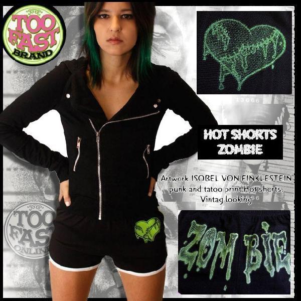 廃盤 レアアイテム 垂れ文字 ショートパンツ ルームウェア レディース チラ見え防止 パンク ファッ...