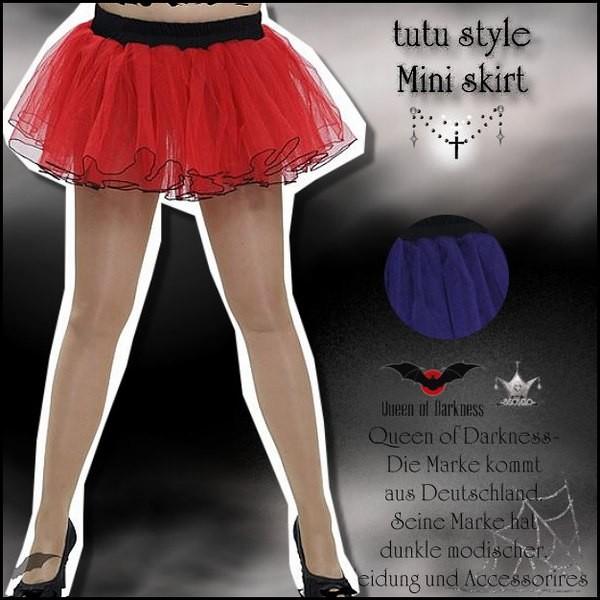 パンク ファッション きらきらラメチュチュミニ丈スカート 服 レディース /wosk096