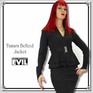 イギリスブランド レディース レディーススーツ フォーマル の商品一覧 ファッション 通販 Yahoo ショッピング