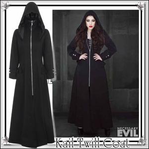 ジャケット・アウター THE RERACS SHORT MONSTER PARKA THE RERACS(ザ・リラクス)｜【MEN】ショートモンスターパーカー