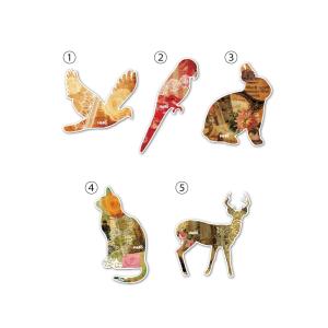 ステッカー 00236の商品画像