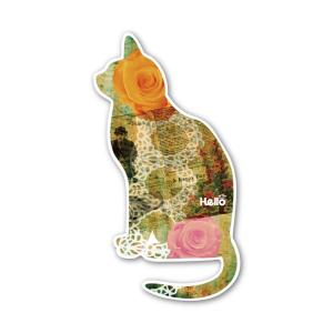 ステッカー 00236の詳細画像4