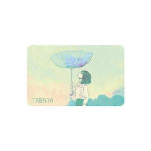 ステッカー 00285の商品画像