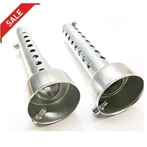 車 マフラー 消音器 その他バイク用 ステー バンド スプリング の商品一覧 マフラー バイク 車 バイク 自転車 通販 Yahoo ショッピング