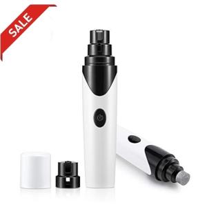 電動爪とぎ 人間用の商品一覧 通販 Yahoo ショッピング