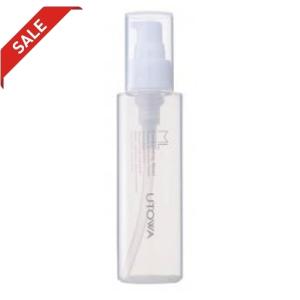 ウトワ 化粧品の商品一覧 通販 Yahoo ショッピング