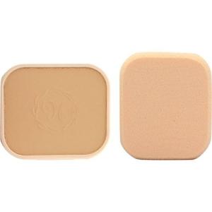 ネイチャー アンド コー コットンベール ミネラルファンデーション オークル 415 10g