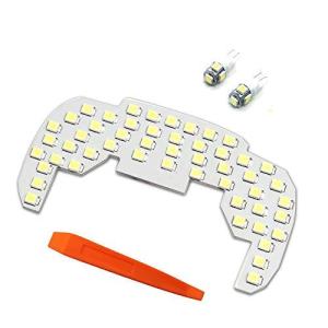 YAOFAO led ルームランプ ジムニー JB23