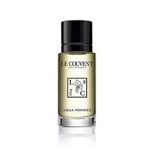 LE COUVENT DES MINIMES / クヴォンデミニム / ボタニカルコロン アクアミニム 50mL