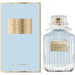 コスメ プランニング マッセモリーオードトワレシャボンフローラル 50ML