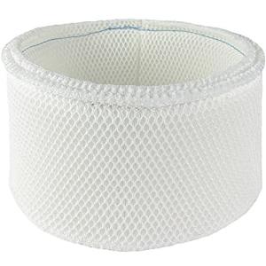 BBT FE-ZHE03 加湿フィルター 加湿器 FE-KFT03 フィルター FE-KFM03 FE-KFS03 FE-KFH03 FE-KFJ03