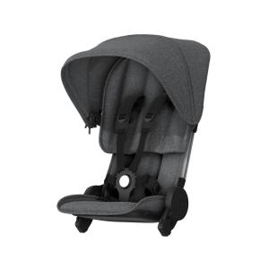 ベビーカーオプション Bugaboo Ant Style Set Complete Grey Melang バガブー スタイルセット コンプリート グレーメランジ 最安値 価格比較 Yahoo ショッピング 口コミ 評判からも探せる