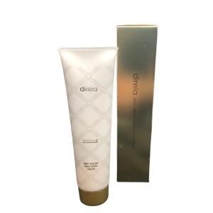 【新品未使用】direia(ディレイア)ステム　ハイエンド　ザ　ボディエッセンス 楽天市場】Direia ディレイア ステム ハイエンド ザ ボディ