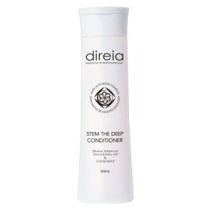 direia（ディレイア） ステム ハイエンド ザ ボディ エッセンス 120mL