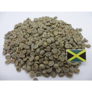 スペシャルグレード コーヒー生豆 よりどり10kg（2kgx5袋