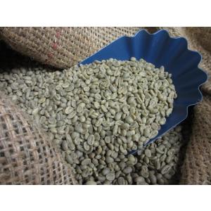 コーヒー生豆 マンデリン G1 10kg(5kg×2) 【送料無料(一部地域を