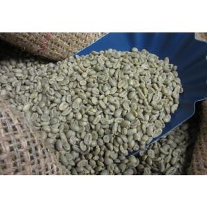 スペシャルグレード コーヒー生豆 よりどり10kg（2kgx5袋