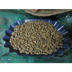 コーヒー生豆　パプアニューギニア　２ｋｇ