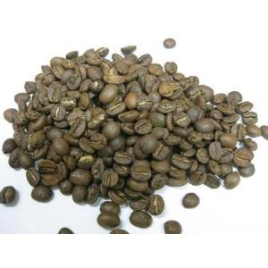 ハローコーヒー　人気商品　コーヒー豆　キリマンジャロ　シティロースト　３ｋｇ　焙煎度合変更可