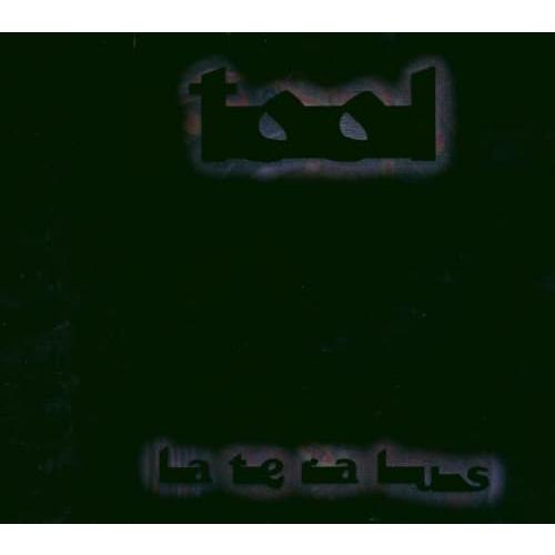 Lateralus