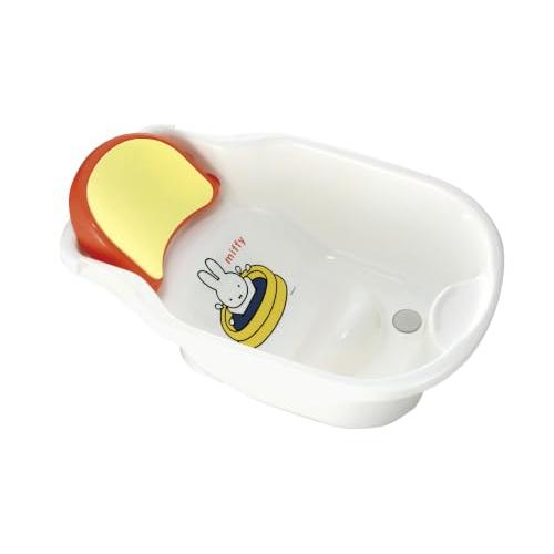 リッチェル ミッフィーワンツーバス RC-miffy1